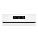 5.8 cu. ft. Freestanding Gas Range with Frozen Bake™ Technology view 6