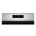 5.8 cu. ft. Freestanding Gas Range with Frozen Bake™ Technology view 6
