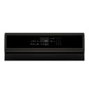 5.8 cu. ft. Smart Freestanding Gas Range with EZ-2-Lift™ Grates view 5