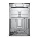 5.8 Cu. Ft. Smart Freestanding Gas Range With Ez-2-lift™ Grates view 7