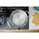 30-inch Gas Range with Crispy Mode and No Preheat Mode view 10