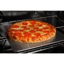 30-inch Gas Range with Crispy Mode and No Preheat Mode view 12