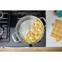 30-inch Gas Range with Crispy Mode and No Preheat Mode view 14