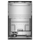 30-inch Gas Range with Crispy Mode and Dishwasher Safe Grates view 4