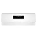 30-inch Gas Range with Crispy Mode and Dishwasher Safe Grates view 8