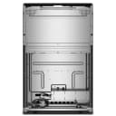 30-inch Gas Range with Crispy Mode and Griddle Zone view 7