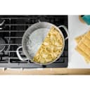 30-inch Gas Range with Crispy Mode and Griddle Zone view 10