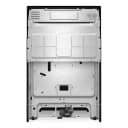 30-inch Self Clean Gas Range with No Preheat Mode view 12