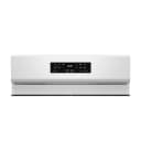 30-inch Self Clean Gas Range with No Preheat Mode view 9