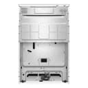 30-inch Self Clean Gas Range with No Preheat Mode view 12