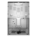 30-inch Gas Range with Air Cooking Technology and Steam Clean view 12