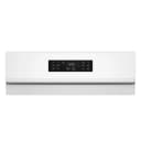 30-inch Gas Range with Air Cooking Technology and Steam Clean view 9