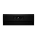 30-inch Gas Range with Air Cooking Technology, No Preheat Air Fry and Air Baking and Self Clean view 12