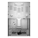30-inch Gas Range with Air Cooking Technology, No Preheat Air Fry and Air Baking and Self Clean view 16