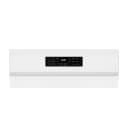 30-inch Gas Range with Air Cooking Technology, No Preheat Air Fry and Air Baking and Self Clean view 12