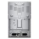 30-inch Gas Range with Air Cooking Technology and EZ-2-Lift™ Hinged Grates view 11