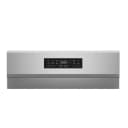 30-inch Gas Range with Air Cooking Technology and EZ-2-Lift™ Hinged Grates view 8