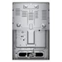 30-inch Gas Range with Air Cooking Technology and EZ-2-Lift™ Hinged Grates view 11
