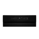 30-inch Smart Gas Range with Air Cooking Technology, No Preheat Air Fry, Steam/Self Clean and High Speed Preheat view 13