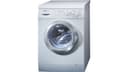 Compact Washer view 1