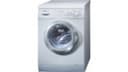 Compact Washer view 3