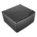 15.5" Pedestal for Front Load Washer and Dryer with Storage view 4