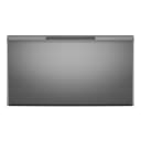 15.5" Pedestal for Front Load Washer and Dryer with Storage view 1