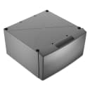 15.5" Pedestal for Front Load Washer and Dryer with Storage view 8