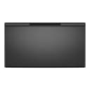 15.5" Pedestal for Front Load Washer and Dryer with Storage view 1
