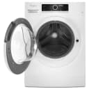 1.9 cu. ft. 24" Compact Washer with Detergent Dosing Aid option view 7