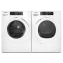 1.9 cu. ft. 24" Compact Washer with Detergent Dosing Aid option view 14