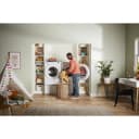 4.5 cu. ft. Front Load ENERGY STAR® Washer with Tumble Fresh Option view 3
