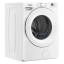 4.5 cu. ft. Front Load ENERGY STAR® Washer with Tumble Fresh Option view 8