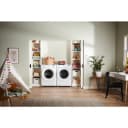 4.5 cu. ft. Front Load ENERGY STAR® Washer with Tumble Fresh Option view 12