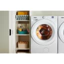 4.5 cu. ft. Front Load ENERGY STAR® Washer with Tumble Fresh Option view 13