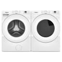 4.5 cu. ft. Front Load ENERGY STAR® Washer with Tumble Fresh Option view 17