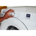 4.5 cu. ft. Front Load ENERGY STAR® Washer with Tumble Fresh Option view 22