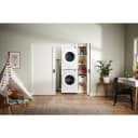 4.5 cu. ft. Front Load ENERGY STAR® Washer with Tumble Fresh Option view 24