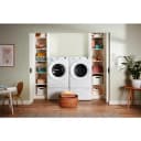 4.5 cu. ft. Front Load ENERGY STAR® Washer with Tumble Fresh Option view 27