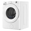 4.5 cu. ft. Front Load ENERGY STAR® Washer with Tumble Fresh Option view 31