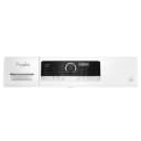 2.3 cu. ft. 24" Compact Washer with Detergent Dosing Aid option view 3