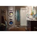 2.3 cu. ft. 24" Compact Washer with Detergent Dosing Aid option view 6