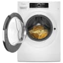 2.3 cu. ft. 24" Compact Washer with Detergent Dosing Aid option view 10