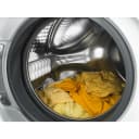 2.3 cu. ft. 24" Compact Washer with Detergent Dosing Aid option view 11