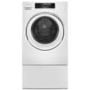 2.3 cu. ft. 24" Compact Washer with Detergent Dosing Aid option view 13