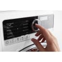 2.3 cu. ft. 24" Compact Washer with Detergent Dosing Aid option view 14