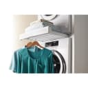 2.3 cu. ft. 24" Compact Washer with Detergent Dosing Aid option view 15