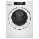 2.3 cu. ft. 24" Compact Washer with Detergent Dosing Aid option view 1