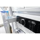 2.3 cu. ft. 24" Compact Washer with Detergent Dosing Aid option view 22