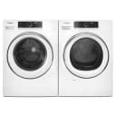 2.3 cu. ft. 24" Compact Washer with Detergent Dosing Aid option view 24